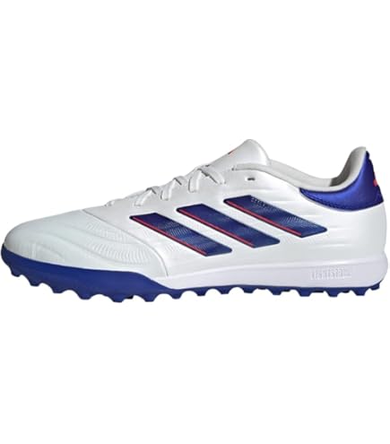 ADIDAS アディダス コパピュア2 LEAGUE TF 26.5 楽天市場】 【公式】アディダス adidas 返品可 サッカー コパ